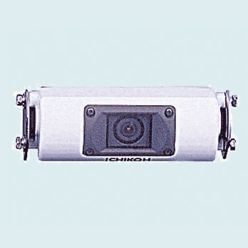 Vehicle Camera System B & W Camera -SC600
